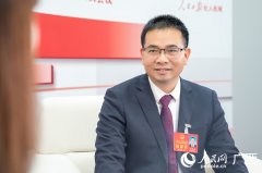 切实减轻教师反复性劳