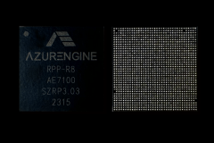 <b>其机能取立异能力间接决定了浩繁行业的</b>