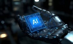 基于动力取挑和的博弈